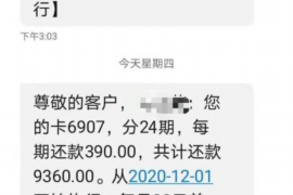 祁阳遇到恶意拖欠？专业追讨公司帮您解决烦恼